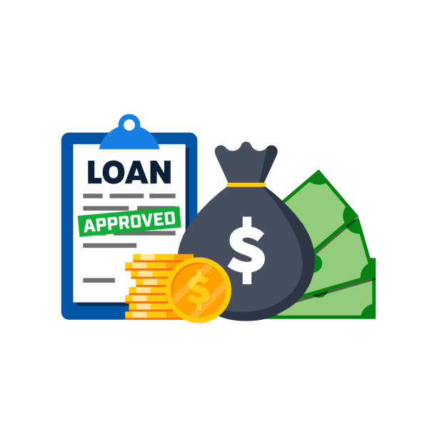 Best Installment Loans  in Northeast Ithaca, NY